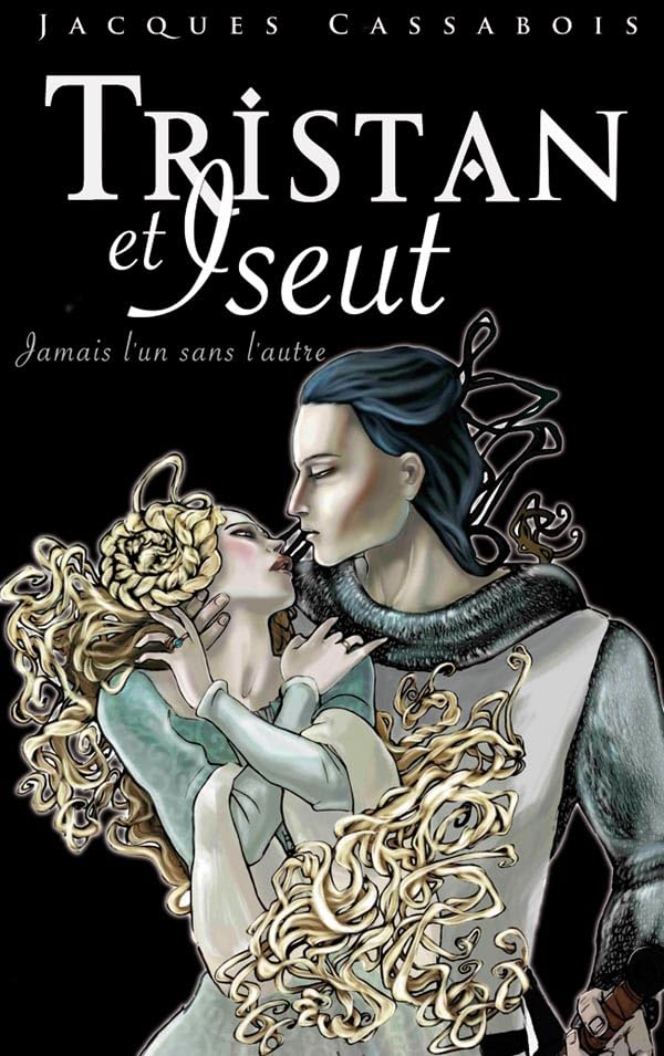 Buy Tristan et iseut — BookShops.in