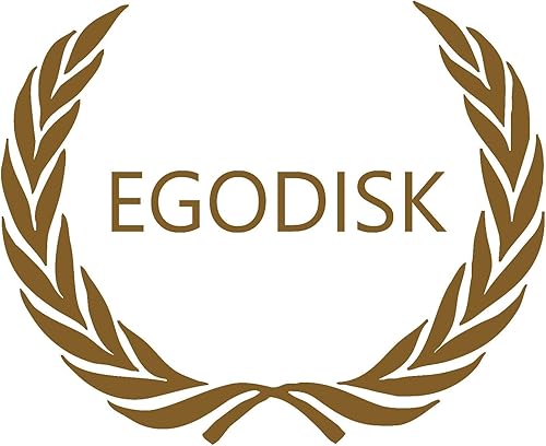 Miniatura 7 de Tarjeta PRO CFast 2.0 de 256 GB  (diseño negro URSA MINI 4K  4.6K  CANON  XC10  XC15  1DX MARK II  C200  HASSELBLAD H6D-50C  H6D-100C  ATOMOS  PHP