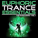  Searide (Fast Distance Edit)