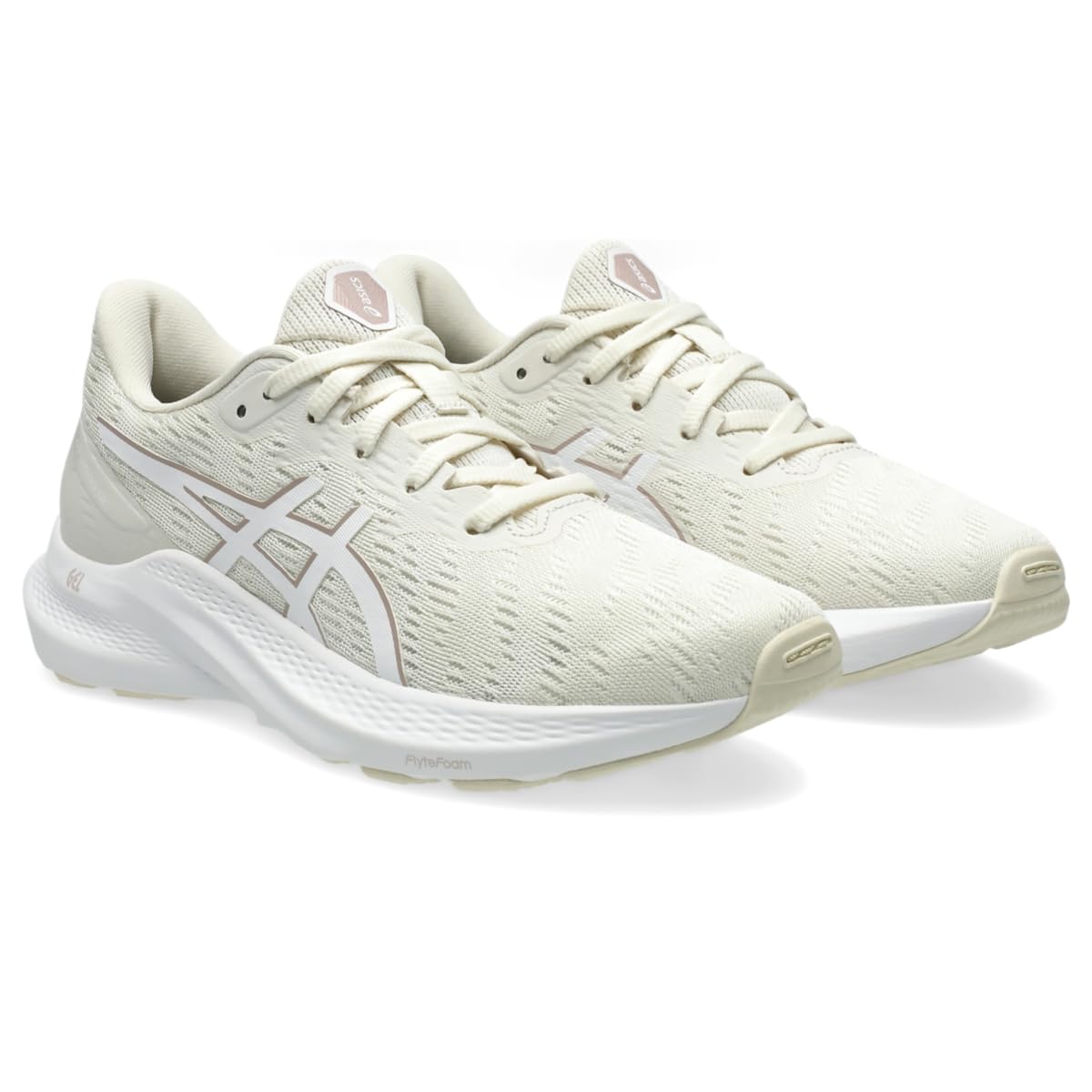 IGBAY Running Shoes for Boys Girls Kids Tennis Athletic Cushion Lightweight Sneakers Children Walking Green Size 4.5 Big Kid