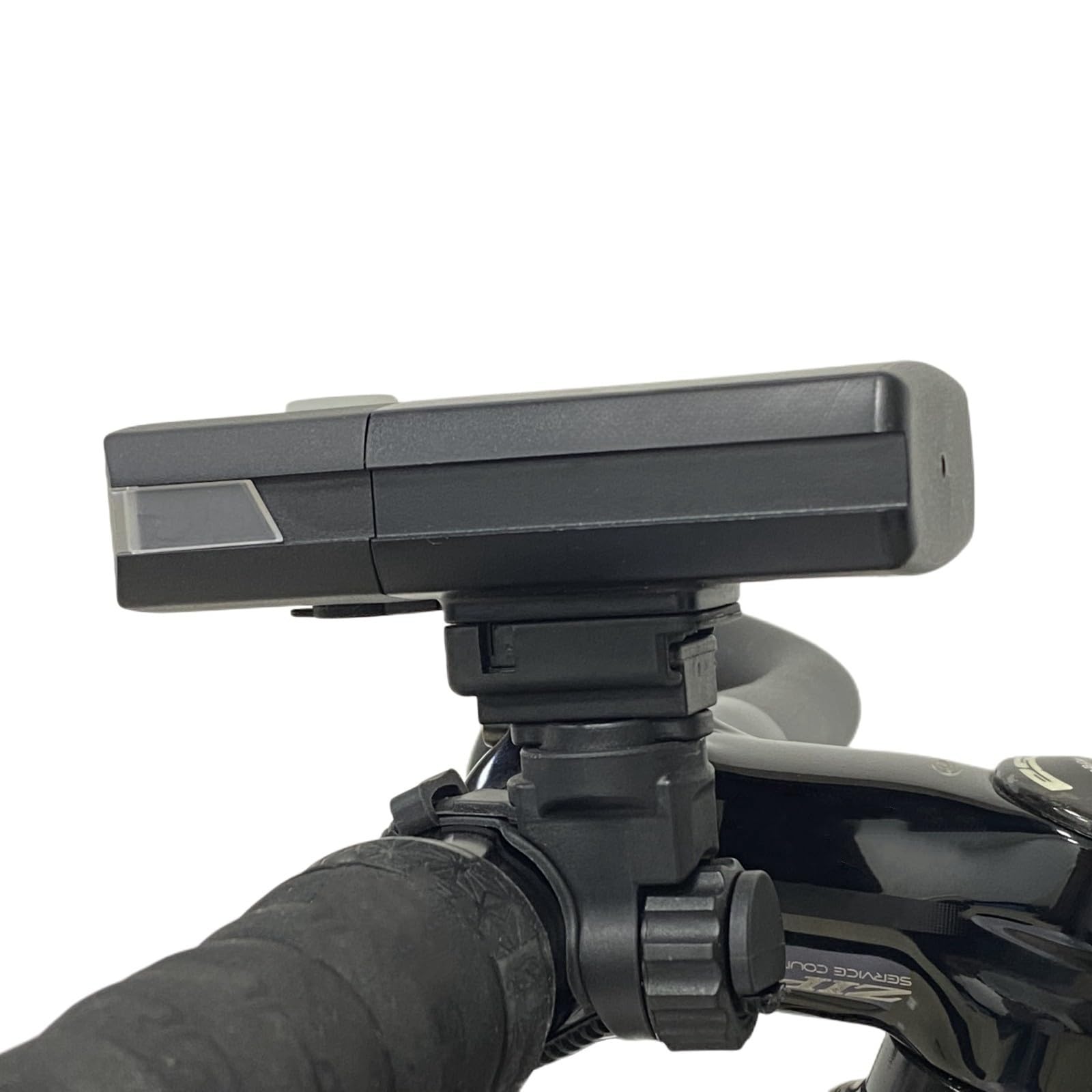 Amazon.com : NELboNs Bike Light Mount Compatible with CAT Eye Volt