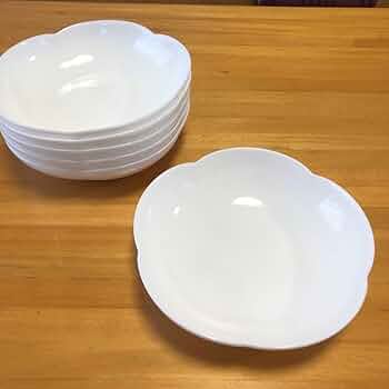 61QsoeXH3mL._AC_UF350,