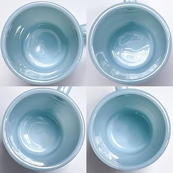 Amazon.co.jp: ファイヤーキング ターコイズブルー Dハンドル