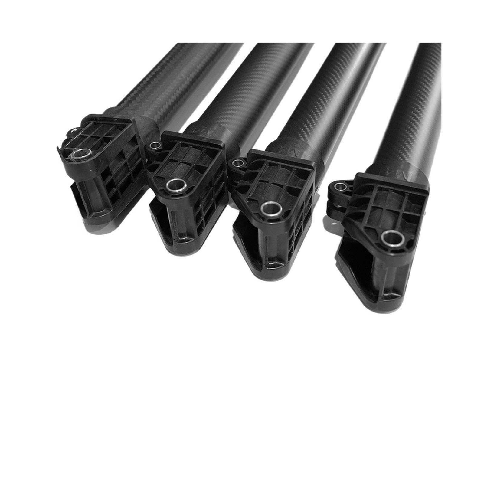 Brazo de aeronave, compatible con DJI, Agras T40
