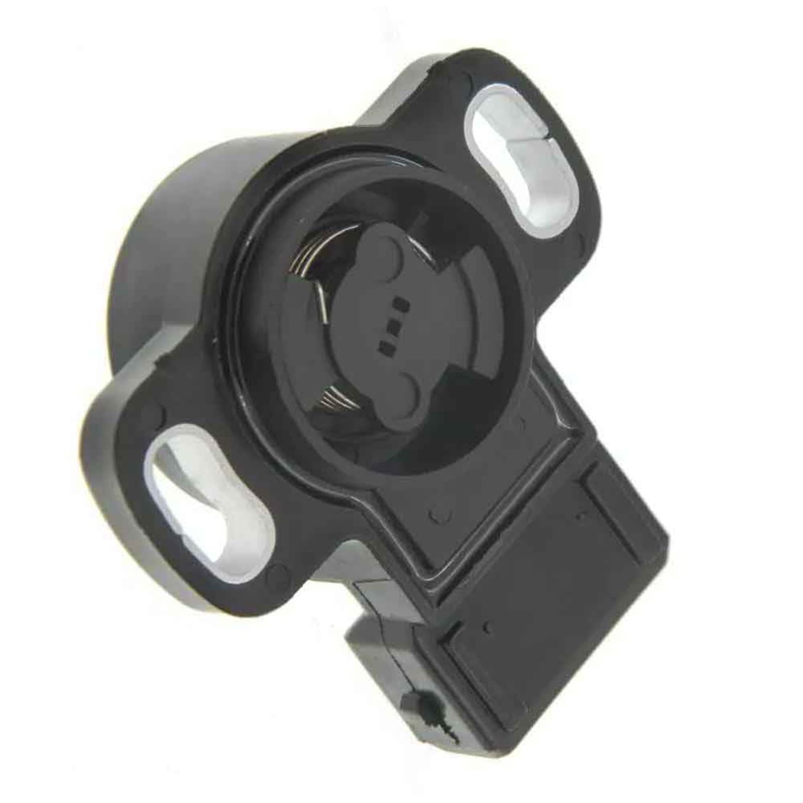 Capteur TPS MD614772 de position de papillon des gaz pour Mitsubishi Diamante et Eclipse