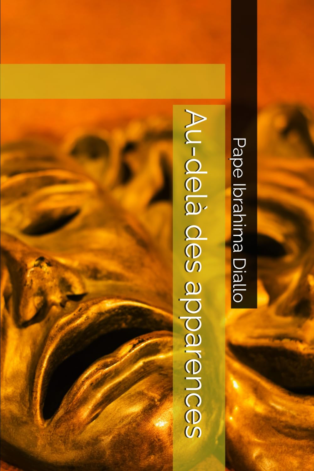 Au-delà des apparences