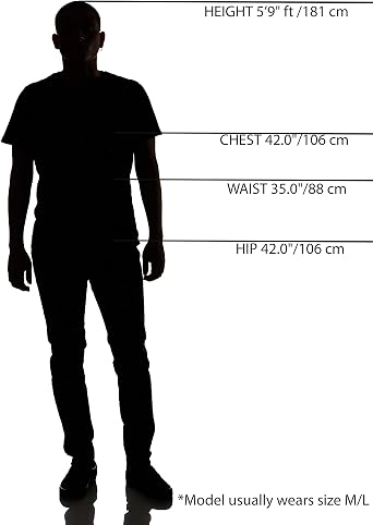 Calvin Klein Pants Men's