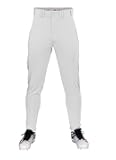 Men's Standard Adult Crush Tapered Pant (Style 657CTP)