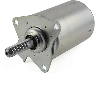 Valvetronic peugeot 308