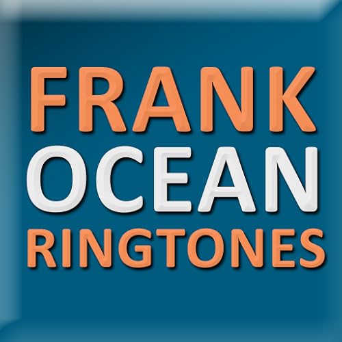 frank ocean green moletom com capuz