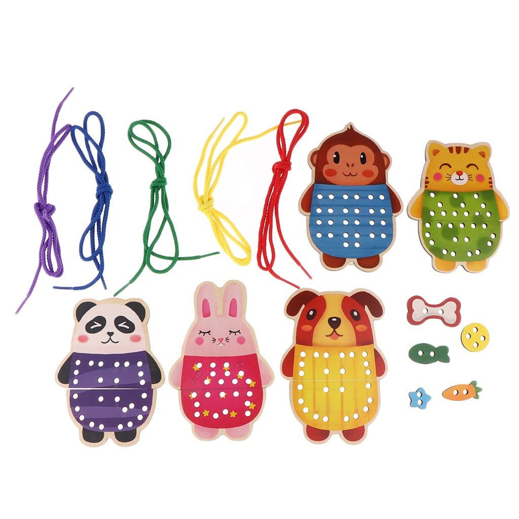 おおぎのひもみち様 リクエスト 2点 まとめ商品 おおぎのひもみち様 リクエスト 2点 まとめ商品 Amazon.co.jp