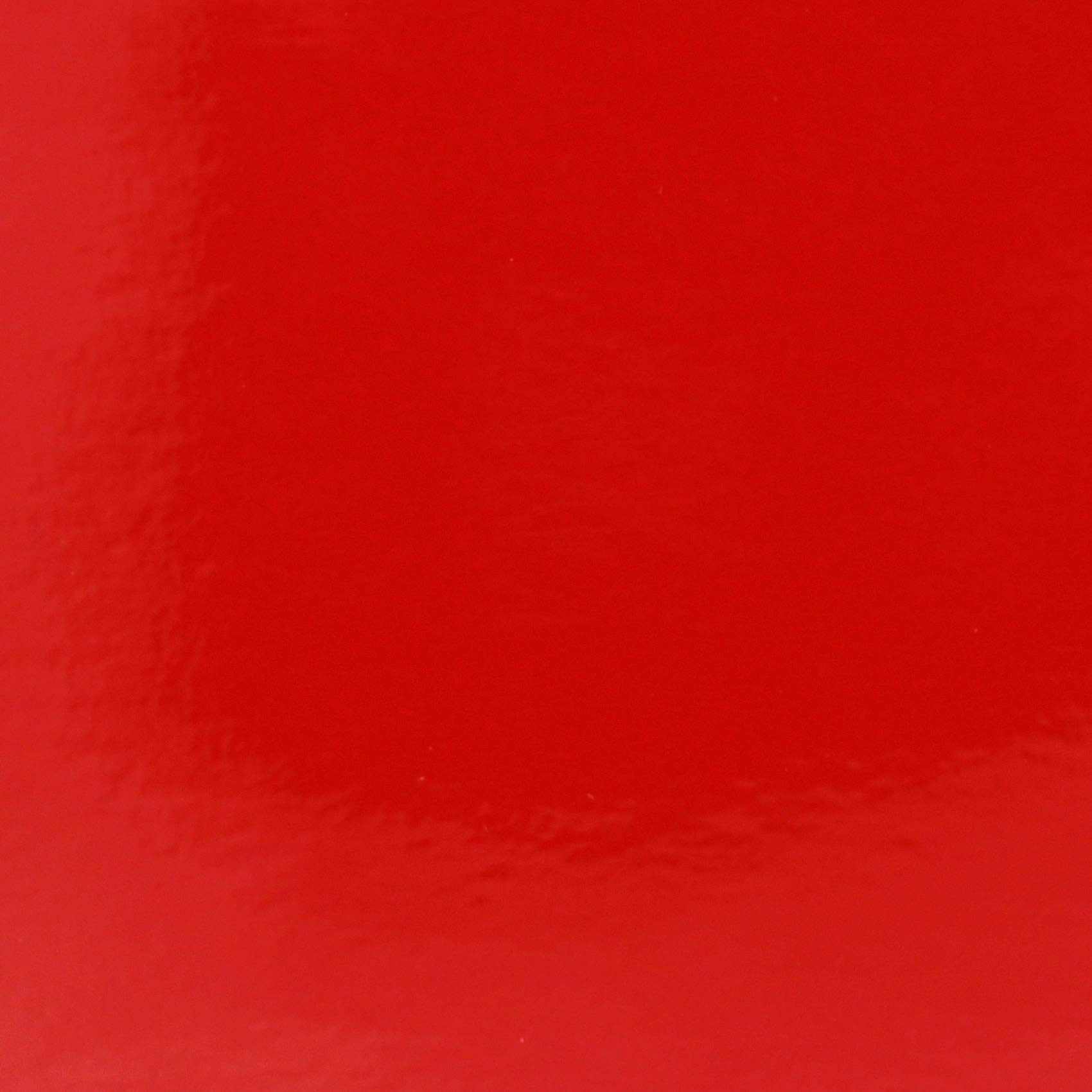 Strisce Adesive Per Specchietti Auto VW Golf VII - Rosso Carminio, Precise E Resistenti - Foto 4