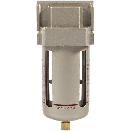 MISCELATORE ARIA 1/2 Pollici Gas Propano Liquido, Miscelatore Ad Alta - Foto 4