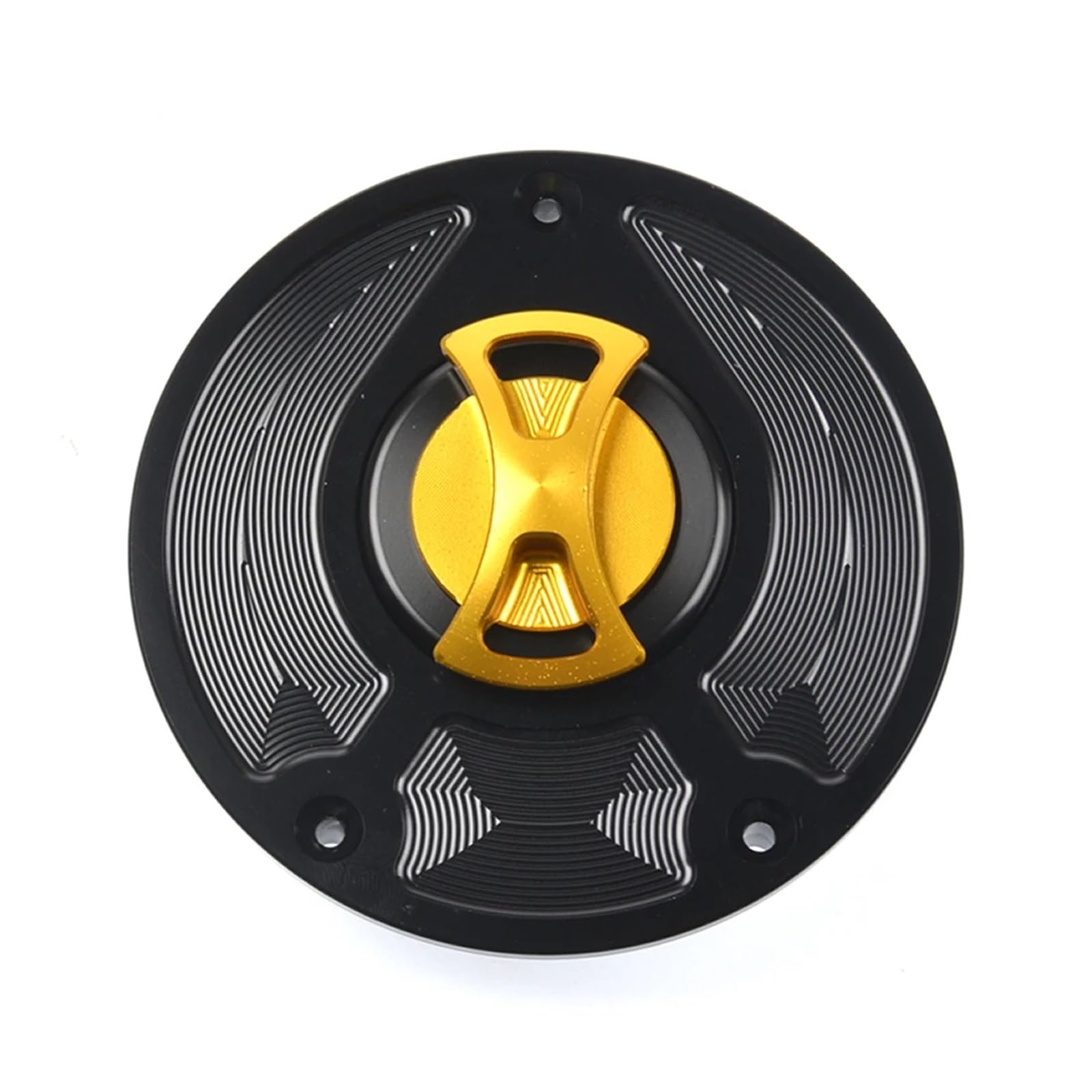 Tappo Serbatoio Tappo Serbatoio Carburante Per Hond&a CBR600RR CBR900RR