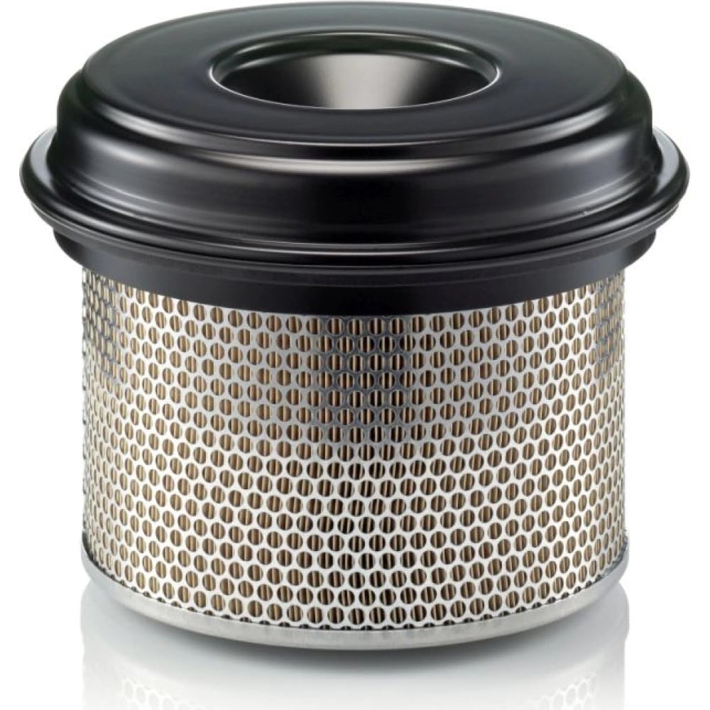 Mann Filter C28715 Filtro de Aire