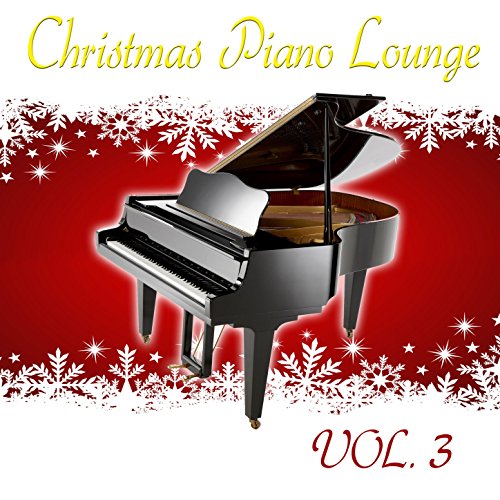 Sleep, Sleep, Sleep, My Precious Baby Sleep