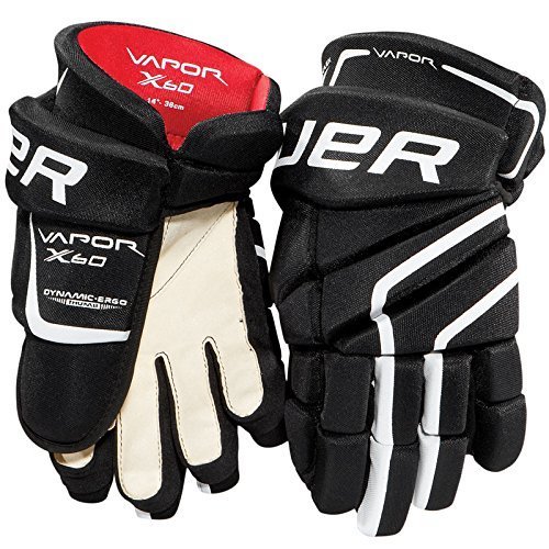 Bauer Junior Vapor X60 Glove