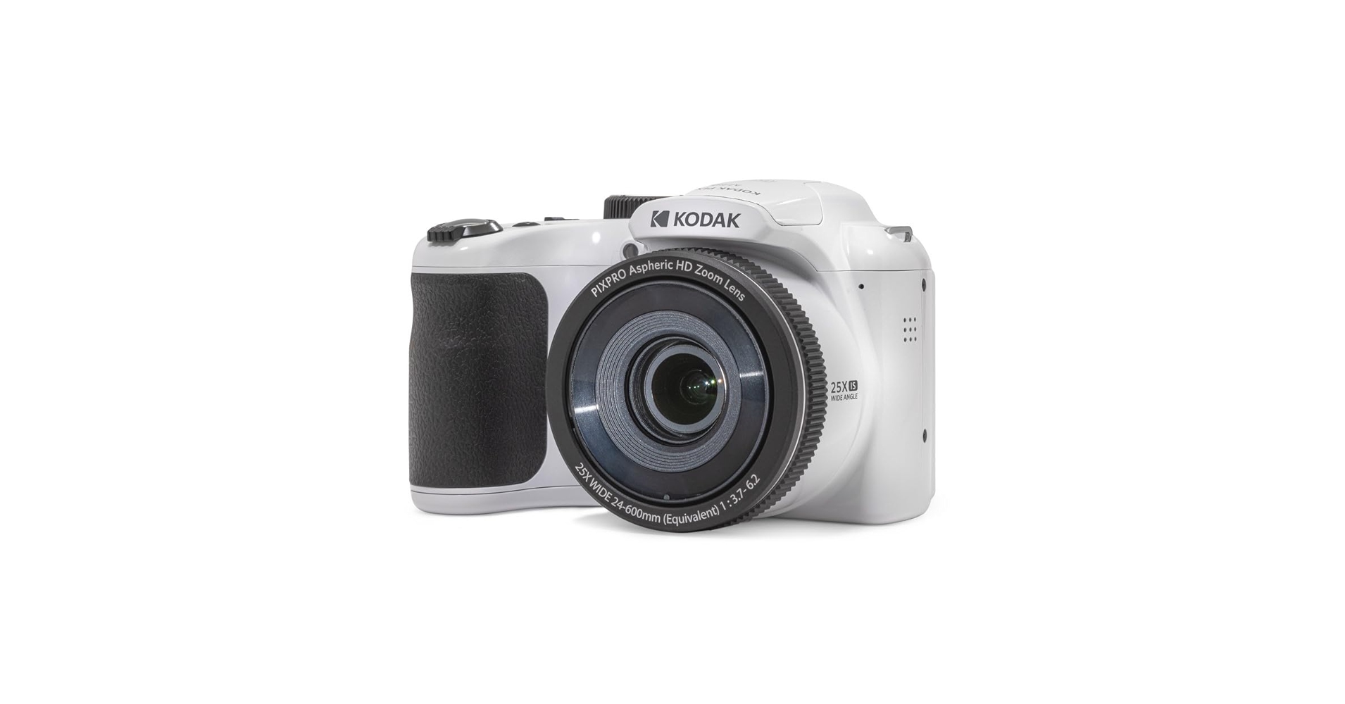 KODAK PIXPRO AZ255　簡易動作確認 KODAK PIXPRO AZ255 簡易動作確認 KODAK PIXPRO AZ255 簡易動作確認