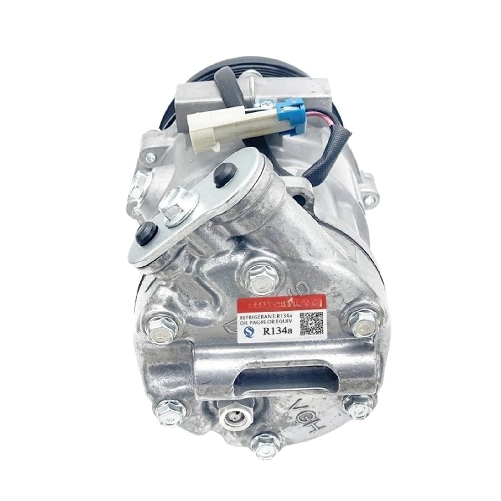 ※⭐️ Automatic Transmission Oil Cooler for Ford Edge Lincoln MKX