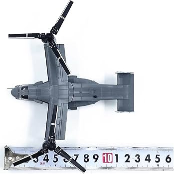 61QstNfVjyL._AC_UF350,