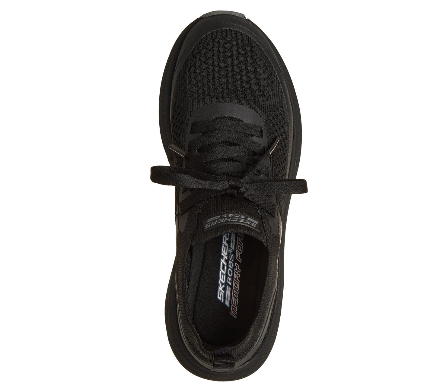 Skechers Bobs Skillz Too Vital ZapatillasMujer