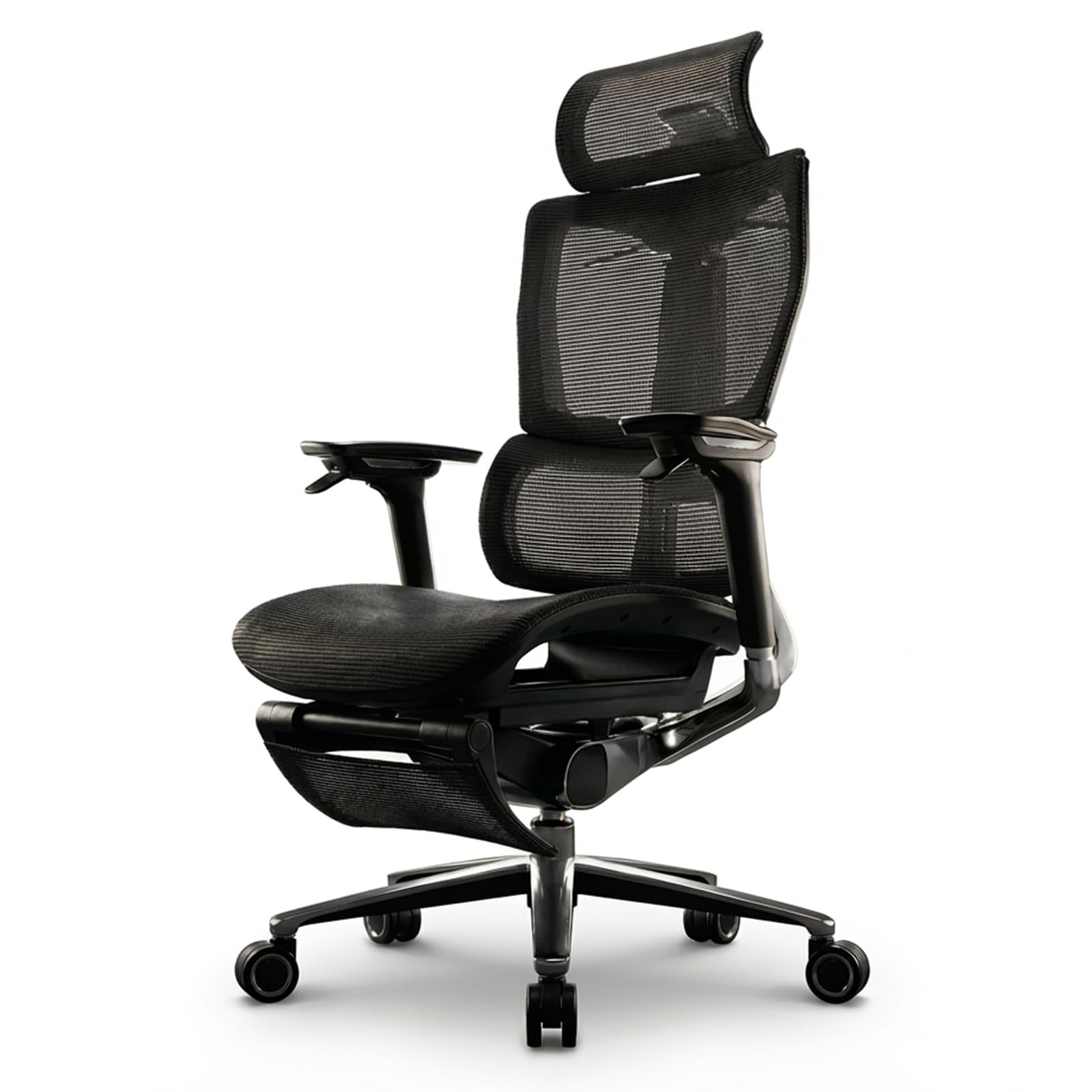Amazon.co.jp: ALGO Chair Pro (アルゴチェアプロ) オフィスチェア
