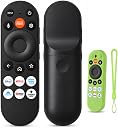 onn tv remote replacement Top3商品