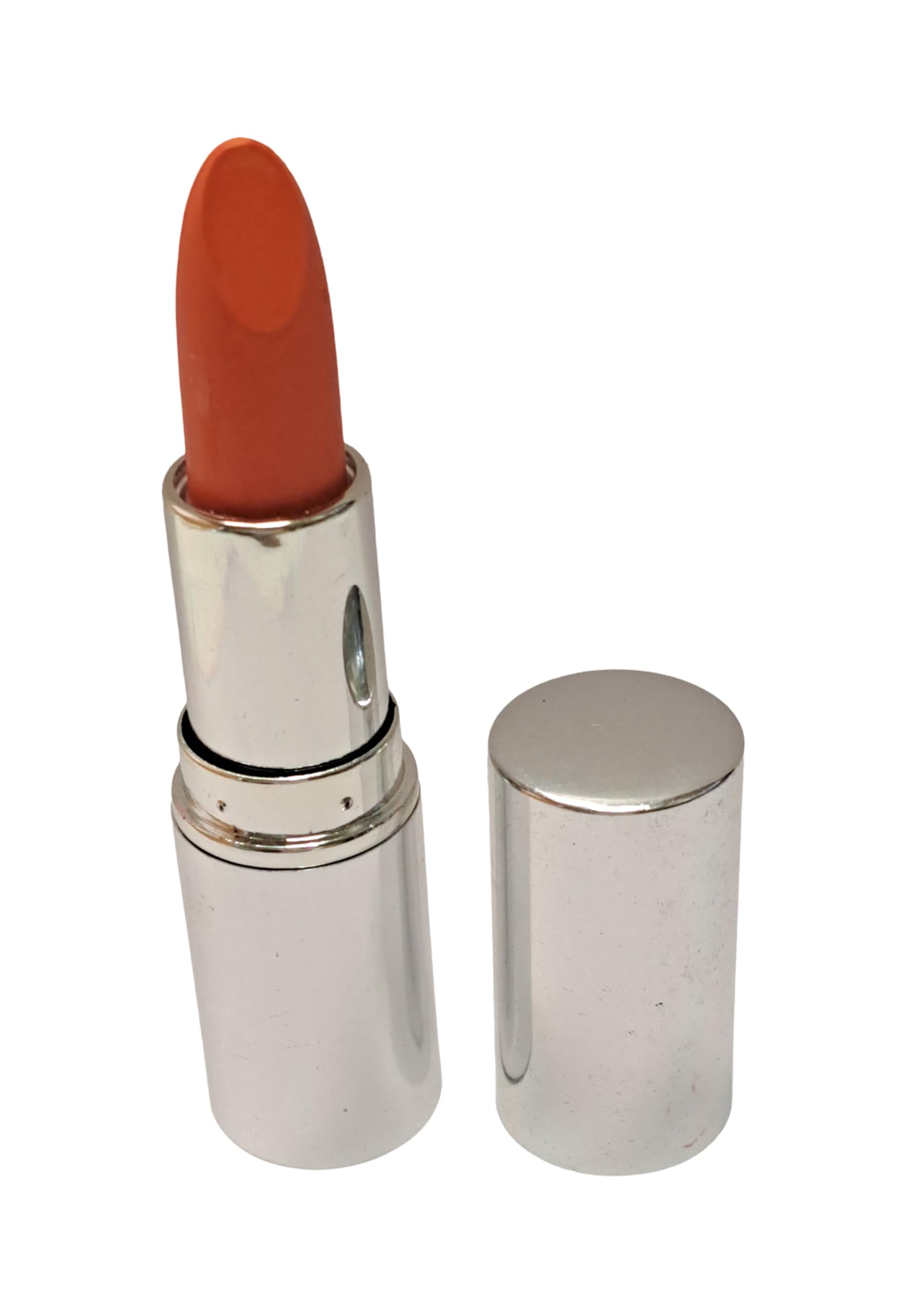 Sedell Lipstick Maroon (Matte)-image-15