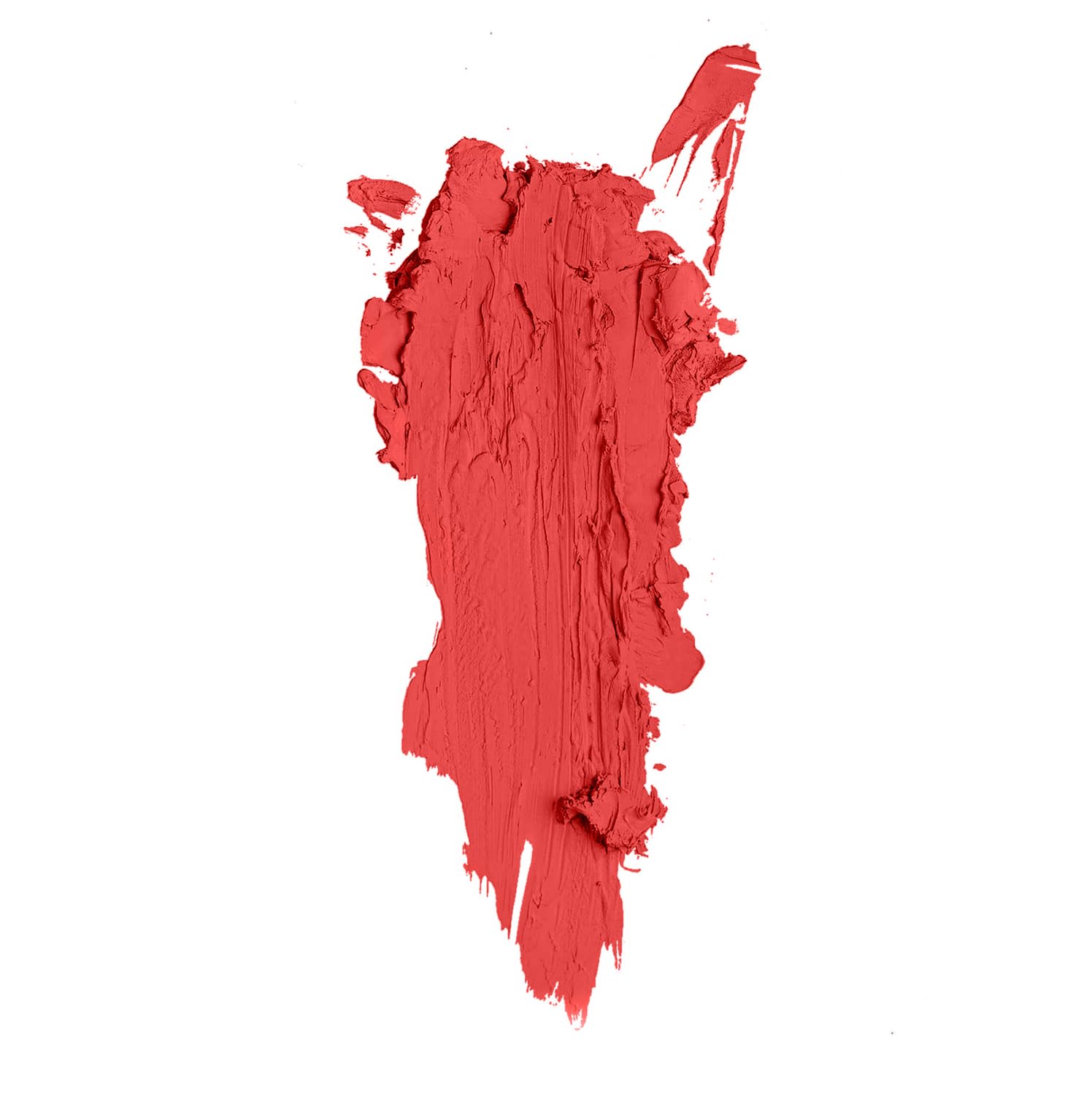 Note Cosmetics Mattever Lipstick 16 Me Grenadine Yarı Mat Saten Bitişli Ruj, Nar Çiçeği