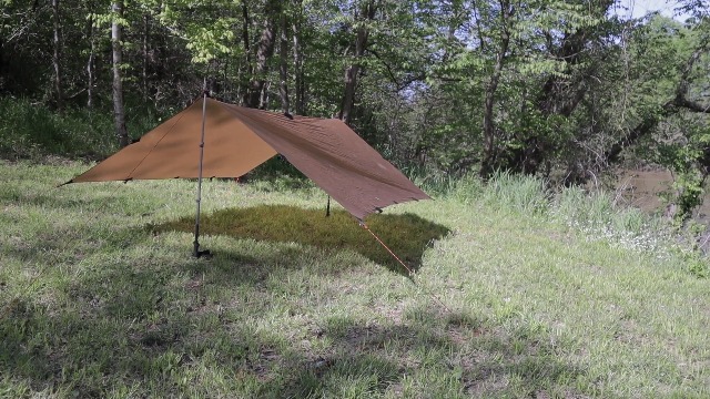Amazon.com : Seek Outside | Lightweight Hot Tents and Tipis for