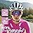 OULAIQI Cycling Sunglasses for Cycling Men Women Baseball Glasses 1 Lens