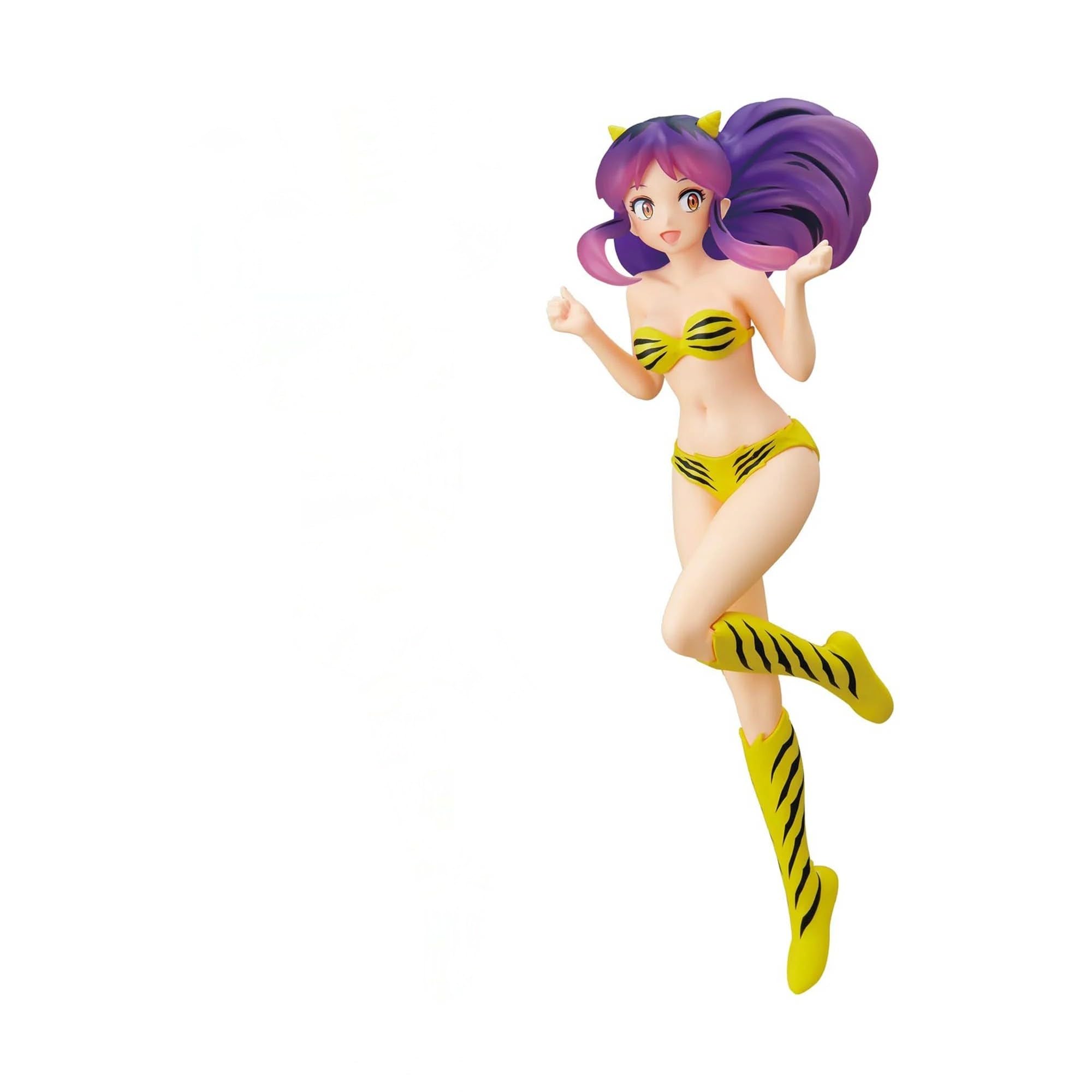 GLITTER & GLAMOURS ラム 9体セット 未開封】リゼロ レム・ラム フィギュア 9体セット 景品 - メルカリ