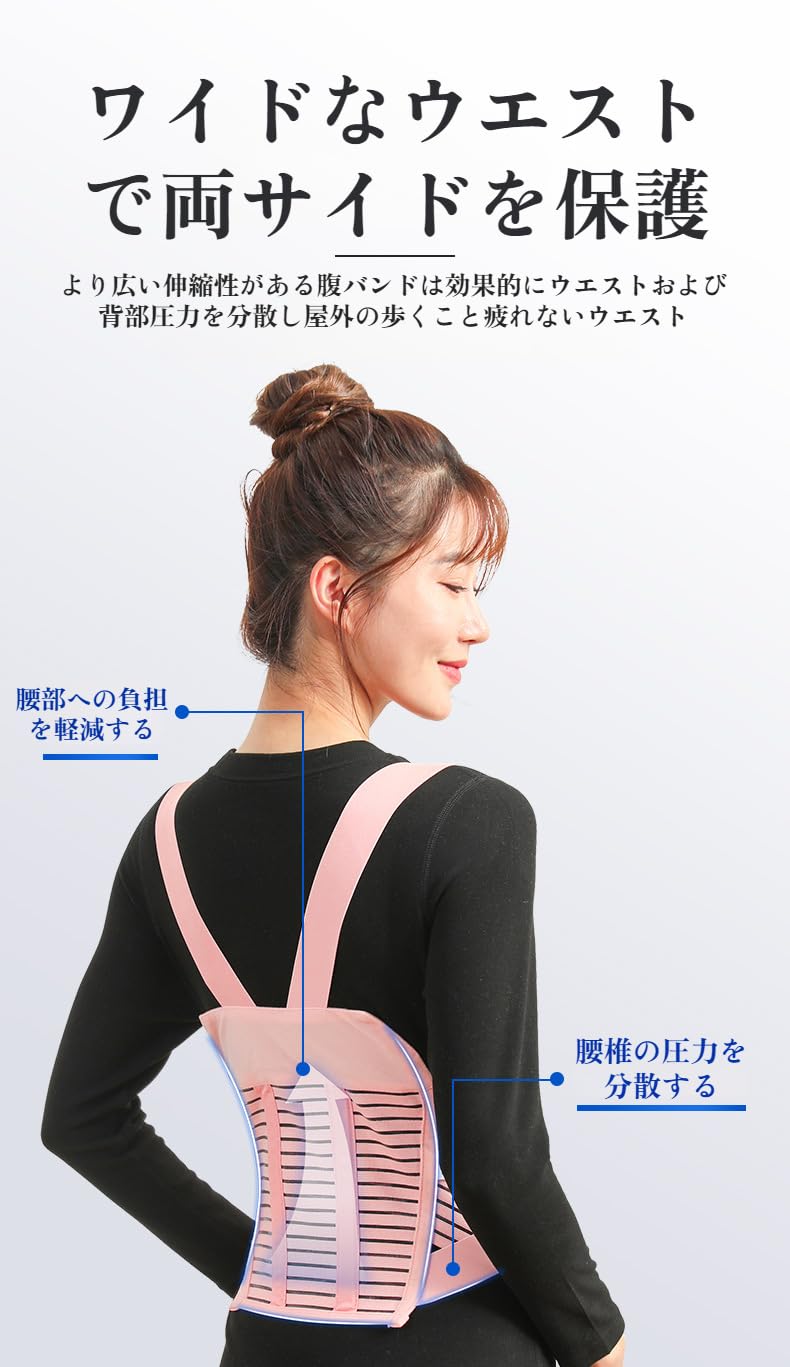 産後腹帯 楽天市場】【MILASIC公式】 マタニティ ベルト おまけ付き 産後