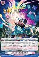 61Qsw9ogMmL._AC_SY200_QL15_.jpg 61Qsw9ogMmL._AC_SY200_QL15_.jpg