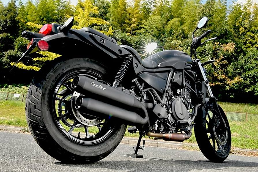 Amazon | ビームスモーターカンパニー(Beams Motor Company