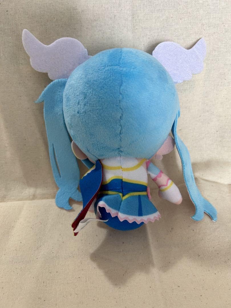 Amazon.co.jp: プリキュア コロっとまんまるプリフェイス