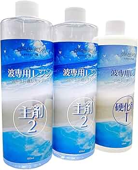 61QsxM-q-2L._AC_UF350,