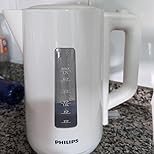 Imagen del cliente, haz clic para abrir la reseña del cliente