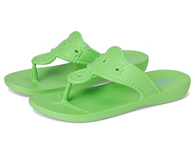 Jack Rogers Jacks Eva Women