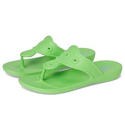 Jack Rogers Jacks Eva Women
