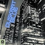 [Pesticide]-Free Music Productions