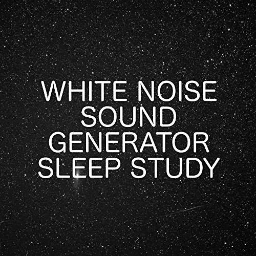 Ambient Nature White Noise