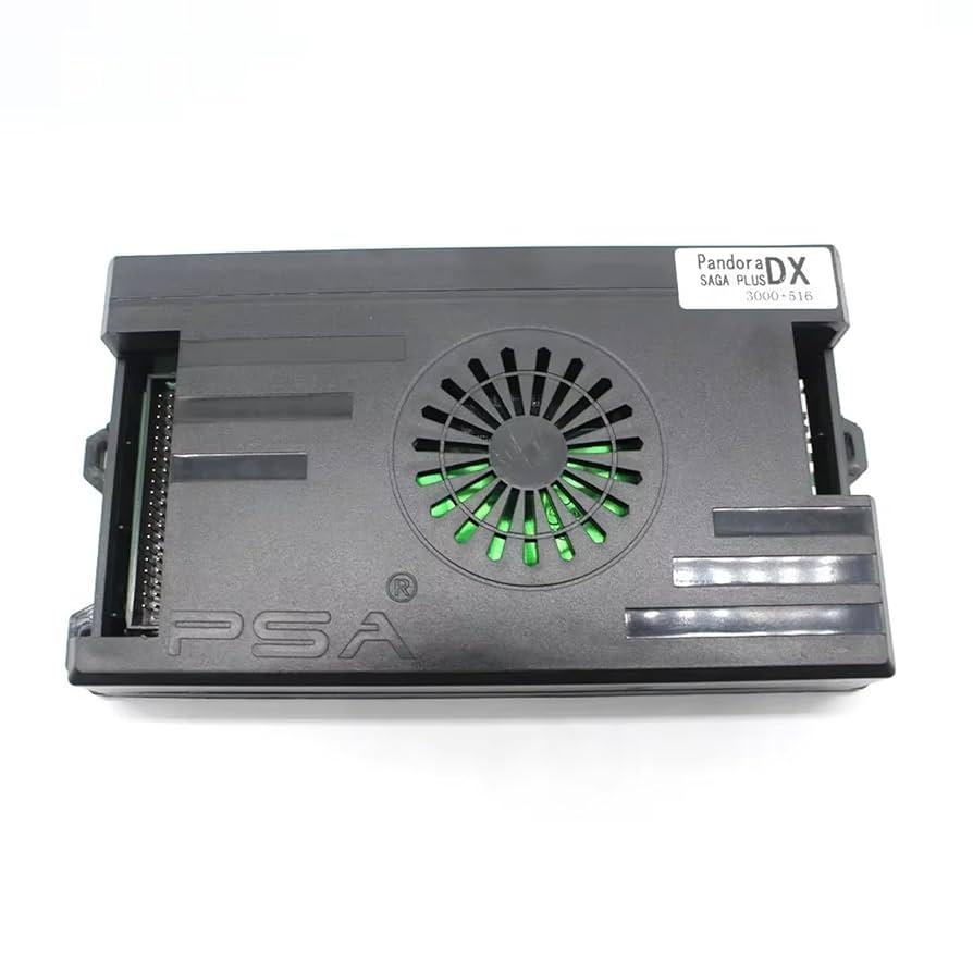 バジリスク Amazon.com: Pandora's Saga DX Plus 3000 Horizontal + 516