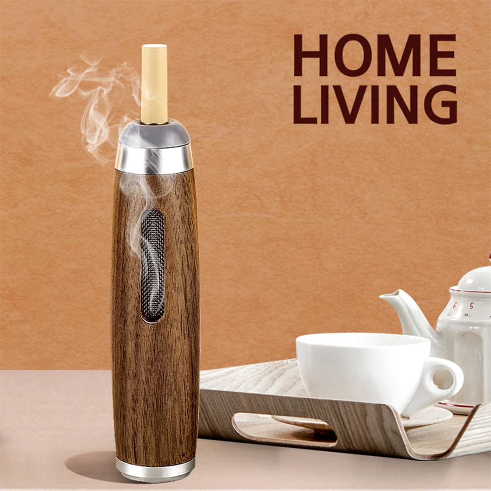 how to get cigarette smell out of wood furniture How To Remove Smoke Smell From Wood Furniture