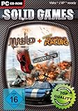 UIG Entertainment