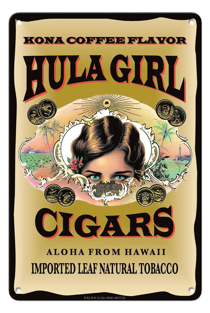 その他 Hula Cafe Hawaiian Mix [CD] ワールドミュージック ＞ HULA cafe～ハワイアン・リラクシング～