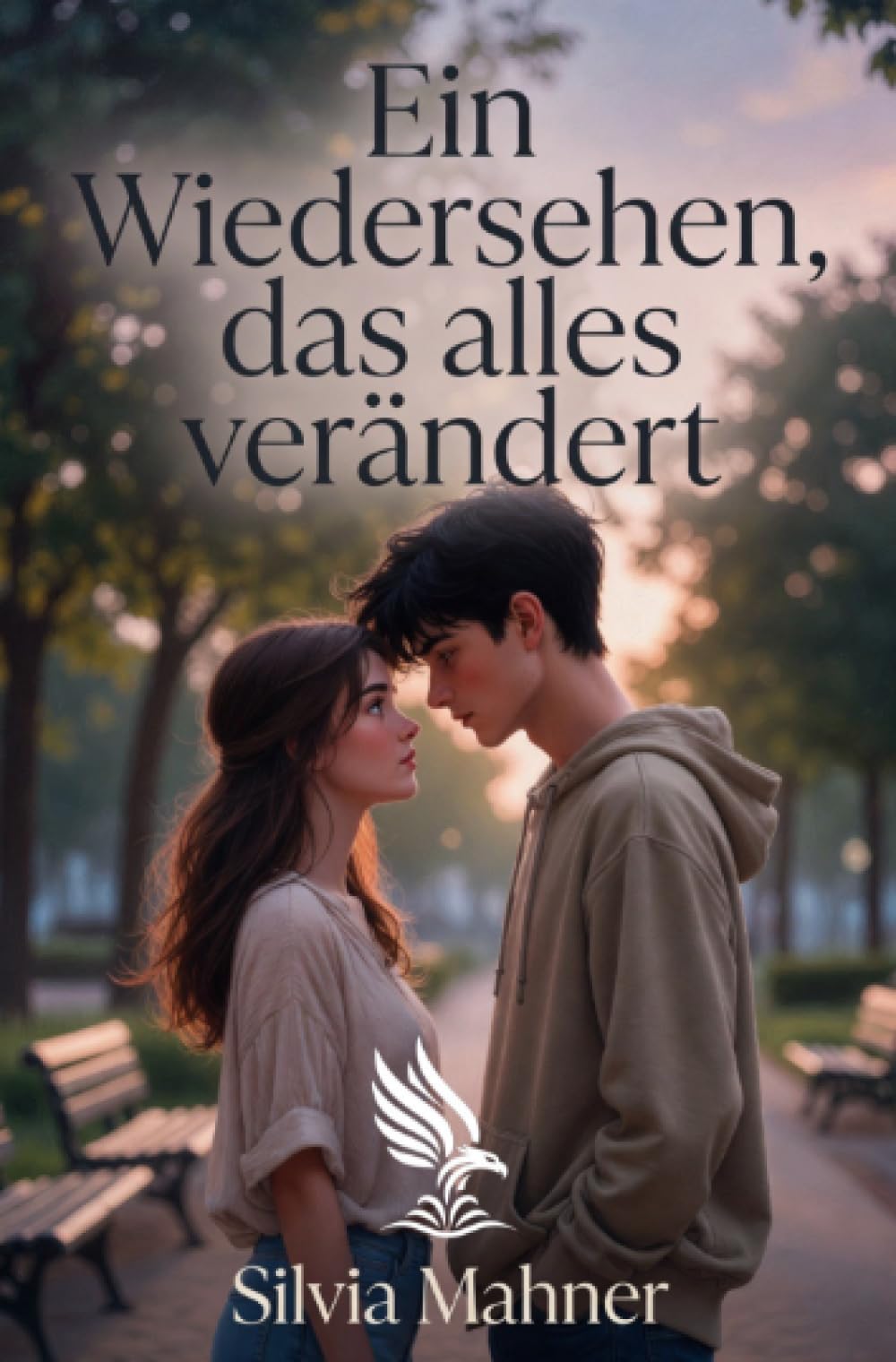 Ein Wiedersehen, das alles verändert