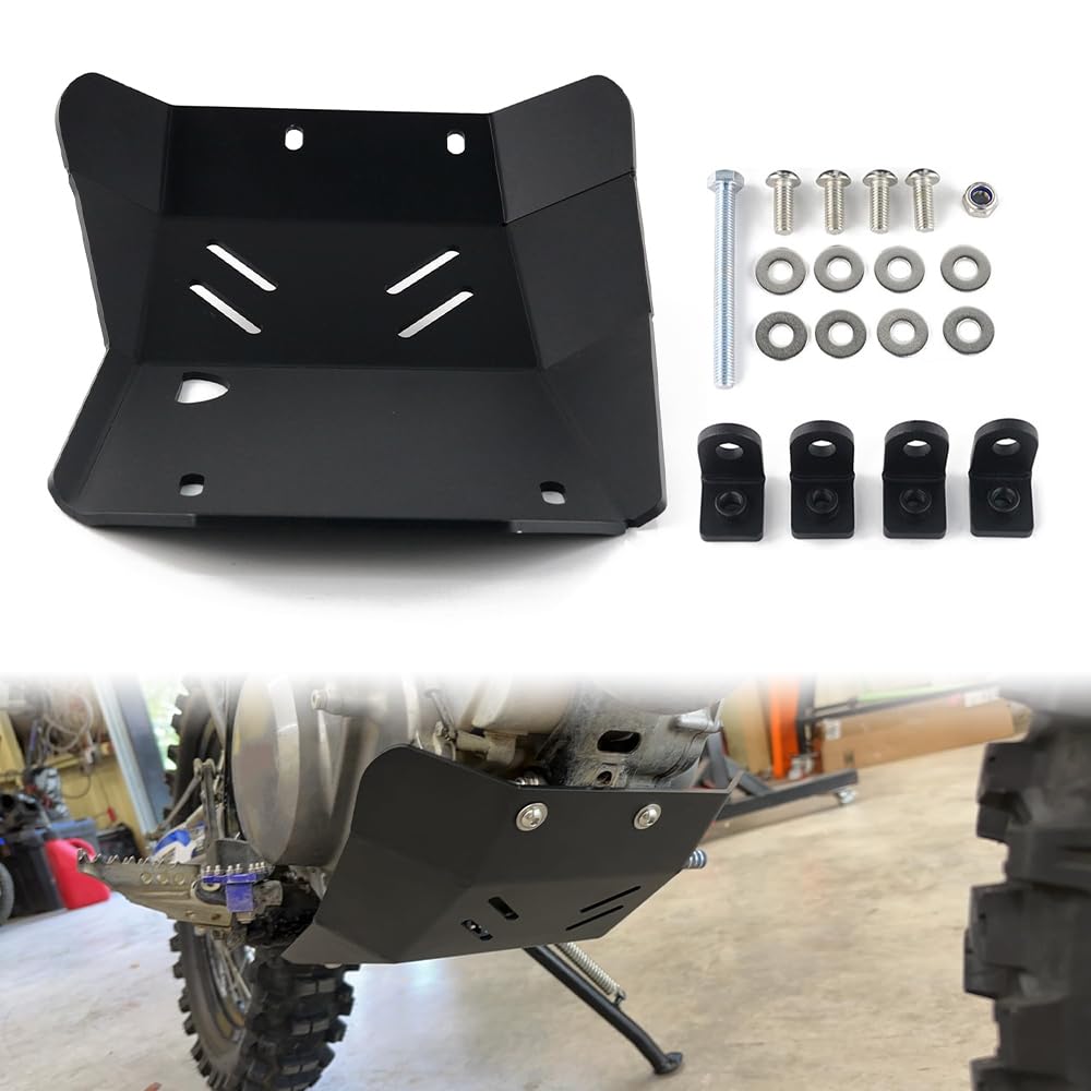 TARPtoWANTKEY　TTW Scale Plate Blackhawk by Proto ZW-69 Metric Hex Key Set, 9-Piece