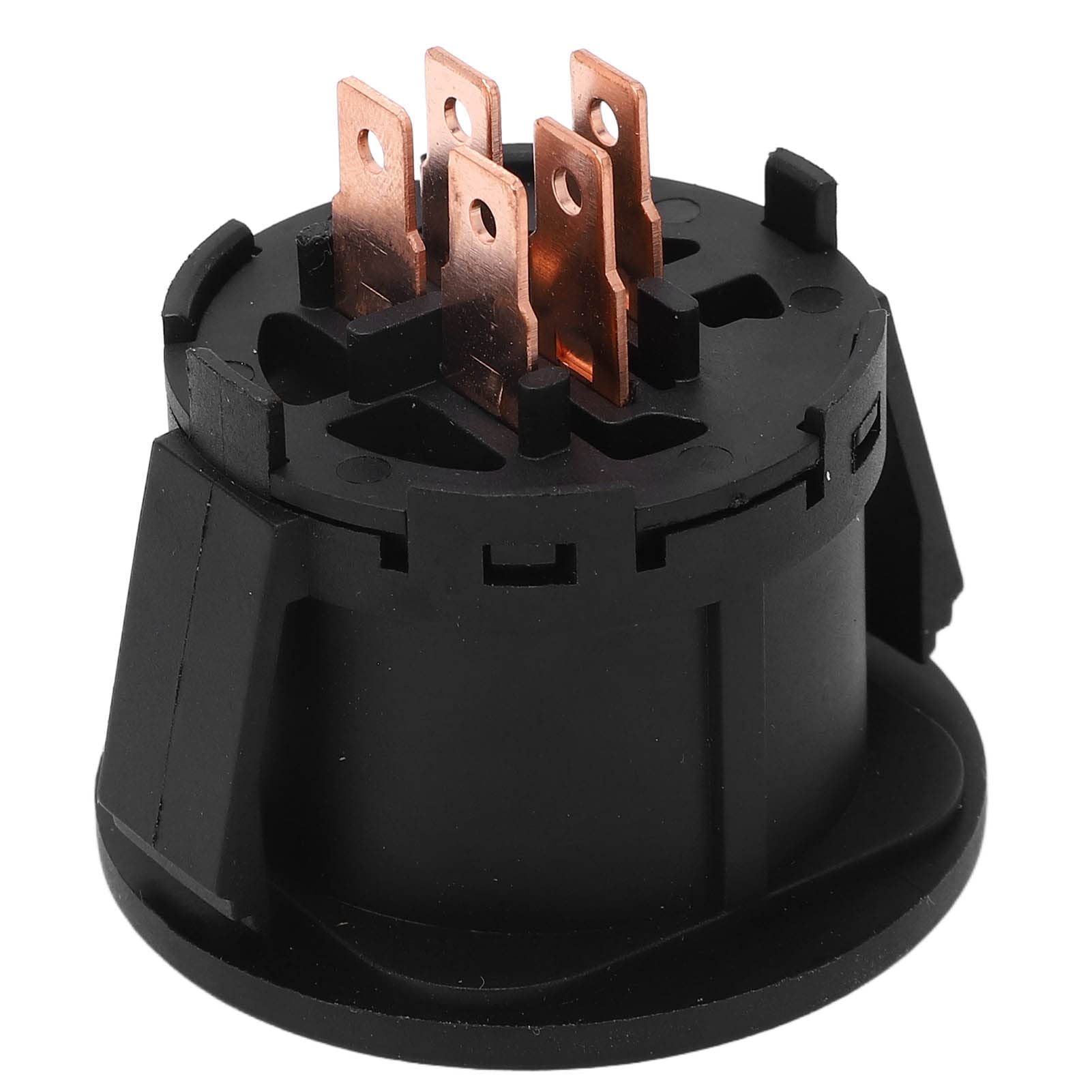Interrupteur D'Allumage Avec Clé Pour Tondeuse à Gazon 925 04228 Compatible Avec RZT50 RZT54 RZT S42 RZT S46 RZT S50 RZT S54 Accessoire Indispensable Pour Entretien De Pelouse