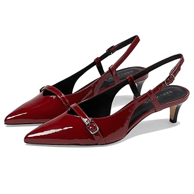 Bernardo Marietta Women